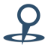 SNAPnTAP Logo
